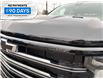 2026 Chevrolet Silverado 1500 High Country (Stk: TT260589) in Caledonia - Image 9 of 14