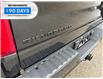 2026 Chevrolet Silverado 1500 High Country (Stk: TT260589) in Caledonia - Image 12 of 14
