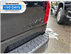 2026 Chevrolet Silverado 1500 High Country (Stk: TT260589) in Caledonia - Image 13 of 14