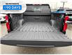 2026 Chevrolet Silverado 1500 High Country (Stk: TT260589) in Caledonia - Image 14 of 14