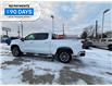 2026 Chevrolet Silverado 1500 LT (Stk: TT144612) in Caledonia - Image 2 of 55