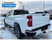 2026 Chevrolet Silverado 1500 LT (Stk: TT144612) in Caledonia - Image 3 of 55