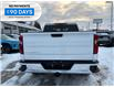 2026 Chevrolet Silverado 1500 LT (Stk: TT144612) in Caledonia - Image 4 of 55