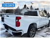 2026 Chevrolet Silverado 1500 LT (Stk: TT144612) in Caledonia - Image 5 of 55