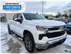 2026 Chevrolet Silverado 1500 LT (Stk: TT144612) in Caledonia - Image 6 of 55