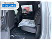 2026 Chevrolet Silverado 1500 LT (Stk: TT144612) in Caledonia - Image 19 of 55