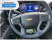 2026 Chevrolet Silverado 1500 LT (Stk: TT144612) in Caledonia - Image 28 of 55