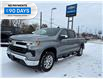 2026 Chevrolet Silverado 1500 LT (Stk: TT155947) in Caledonia - Image 1 of 53