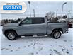 2026 Chevrolet Silverado 1500 LT (Stk: TT155947) in Caledonia - Image 2 of 53