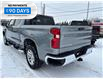 2026 Chevrolet Silverado 1500 LT (Stk: TT155947) in Caledonia - Image 3 of 53