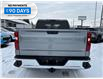 2026 Chevrolet Silverado 1500 LT (Stk: TT155947) in Caledonia - Image 4 of 53