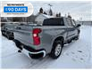 2026 Chevrolet Silverado 1500 LT (Stk: TT155947) in Caledonia - Image 5 of 53