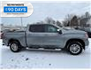 2026 Chevrolet Silverado 1500 LT (Stk: TT155947) in Caledonia - Image 6 of 53