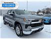 2026 Chevrolet Silverado 1500 LT (Stk: TT155947) in Caledonia - Image 7 of 53