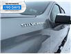2026 Chevrolet Silverado 1500 LT (Stk: TT155947) in Caledonia - Image 9 of 53