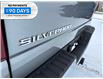 2026 Chevrolet Silverado 1500 LT (Stk: TT155947) in Caledonia - Image 13 of 53