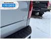 2026 Chevrolet Silverado 1500 LT (Stk: TT155947) in Caledonia - Image 14 of 53