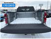 2026 Chevrolet Silverado 1500 LT (Stk: TT155947) in Caledonia - Image 16 of 53