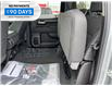 2026 Chevrolet Silverado 1500 LT (Stk: TT155947) in Caledonia - Image 20 of 53
