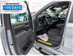 2026 Chevrolet Silverado 1500 LT (Stk: TT155947) in Caledonia - Image 22 of 53