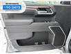 2026 Chevrolet Silverado 1500 LT (Stk: TT155947) in Caledonia - Image 23 of 53