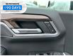 2026 Chevrolet Silverado 1500 LT (Stk: TT155947) in Caledonia - Image 24 of 53