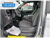 2026 Chevrolet Silverado 1500 LT (Stk: TT155947) in Caledonia - Image 26 of 53