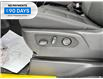 2026 Chevrolet Silverado 1500 LT (Stk: TT155947) in Caledonia - Image 27 of 53