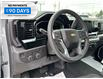 2026 Chevrolet Silverado 1500 LT (Stk: TT155947) in Caledonia - Image 29 of 53