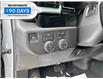 2026 Chevrolet Silverado 1500 LT (Stk: TT155947) in Caledonia - Image 30 of 53
