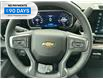 2026 Chevrolet Silverado 1500 LT (Stk: TT155947) in Caledonia - Image 31 of 53