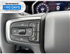 2026 Chevrolet Silverado 1500 LT (Stk: TT155947) in Caledonia - Image 32 of 53
