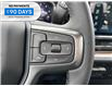 2026 Chevrolet Silverado 1500 LT (Stk: TT155947) in Caledonia - Image 33 of 53