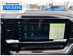 2026 Chevrolet Silverado 1500 LT (Stk: TT155947) in Caledonia - Image 37 of 53