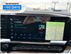 2026 Chevrolet Silverado 1500 LT (Stk: TT155947) in Caledonia - Image 44 of 53