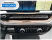 2026 Chevrolet Silverado 1500 LT (Stk: TT155947) in Caledonia - Image 45 of 53
