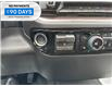 2026 Chevrolet Silverado 1500 LT (Stk: TT155947) in Caledonia - Image 46 of 53