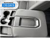 2026 Chevrolet Silverado 1500 LT (Stk: TT155947) in Caledonia - Image 48 of 53