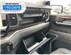 2026 Chevrolet Silverado 1500 LT (Stk: TT155947) in Caledonia - Image 50 of 53