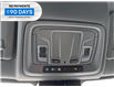 2026 Chevrolet Silverado 1500 LT (Stk: TT155947) in Caledonia - Image 52 of 53