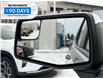 2026 Chevrolet Silverado 1500 LT (Stk: TT155947) in Caledonia - Image 53 of 53