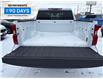 2026 Chevrolet Silverado 1500 LT (Stk: TT144612) in Caledonia - Image 16 of 55