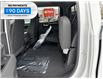 2026 Chevrolet Silverado 1500 LT (Stk: TT144612) in Caledonia - Image 20 of 55