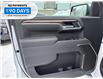 2026 Chevrolet Silverado 1500 LT (Stk: TT144612) in Caledonia - Image 23 of 55