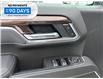 2026 Chevrolet Silverado 1500 LT (Stk: TT144612) in Caledonia - Image 24 of 55