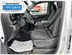2026 Chevrolet Silverado 1500 LT (Stk: TT144612) in Caledonia - Image 25 of 55