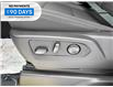 2026 Chevrolet Silverado 1500 LT (Stk: TT144612) in Caledonia - Image 27 of 55