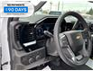 2026 Chevrolet Silverado 1500 LT (Stk: TT144612) in Caledonia - Image 29 of 55