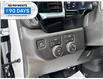 2026 Chevrolet Silverado 1500 LT (Stk: TT144612) in Caledonia - Image 30 of 55