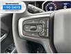 2026 Chevrolet Silverado 1500 LT (Stk: TT144612) in Caledonia - Image 32 of 55